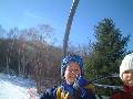 ski2003.jpg