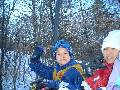 ski2004.jpg