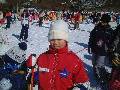 ski2005.jpg