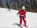 ski3011.jpg