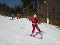 ski3013.jpg
