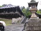 k008.jpg
