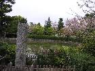 k010.jpg