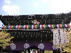 k018.jpg