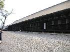 k036.jpg