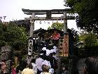 k040.jpg